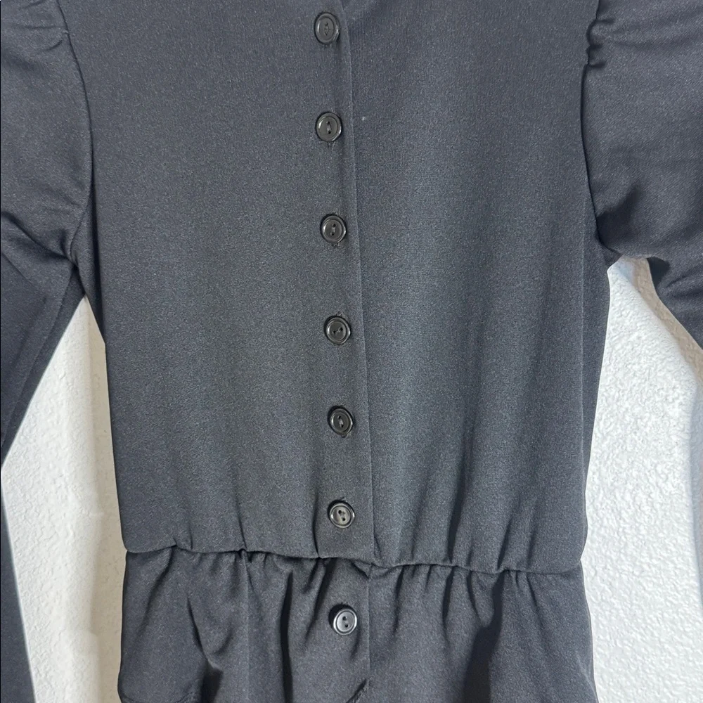 SUSAN B. ANTHONY HARRIET TUBMAN California Costumes Size M (8-10)